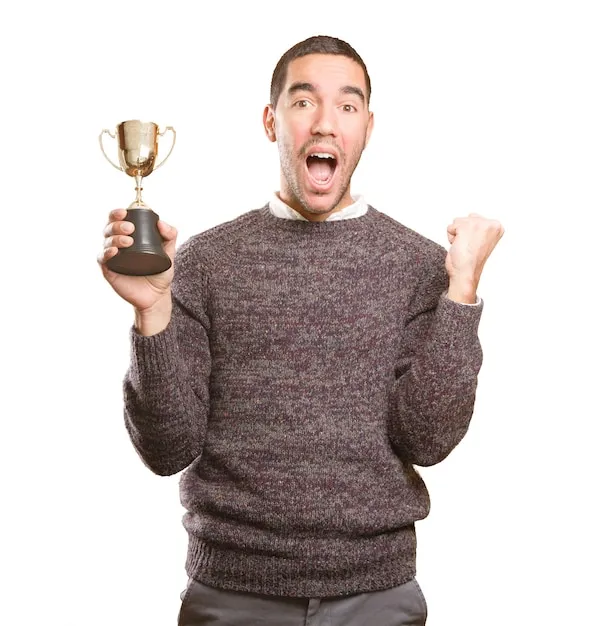 走势图组件预览