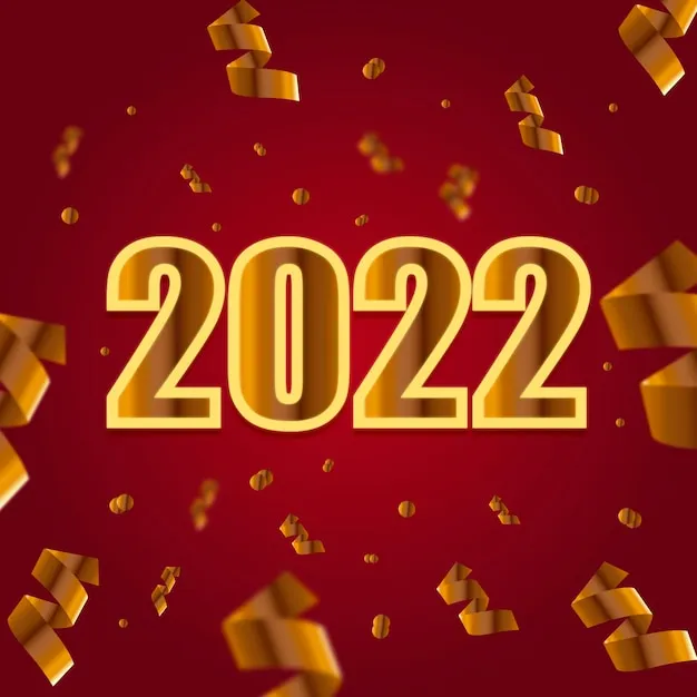 开奖直播示意图